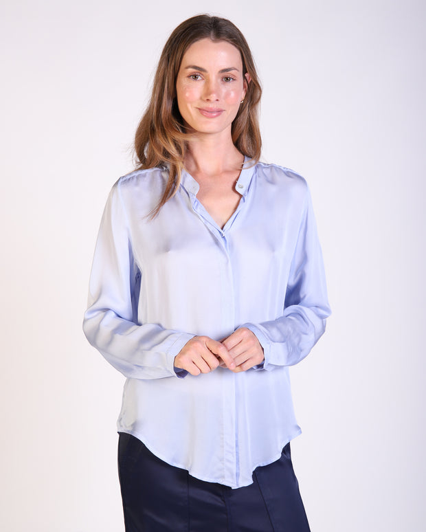 Lulu Shirt