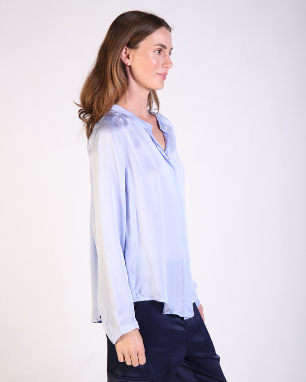 Lulu Shirt
