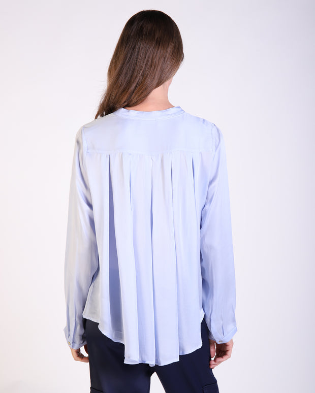 Lulu Shirt