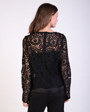 Audrey Top