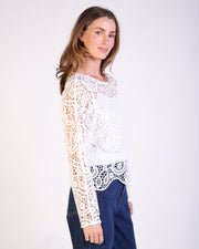 Audrey Top