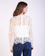 Audrey Top