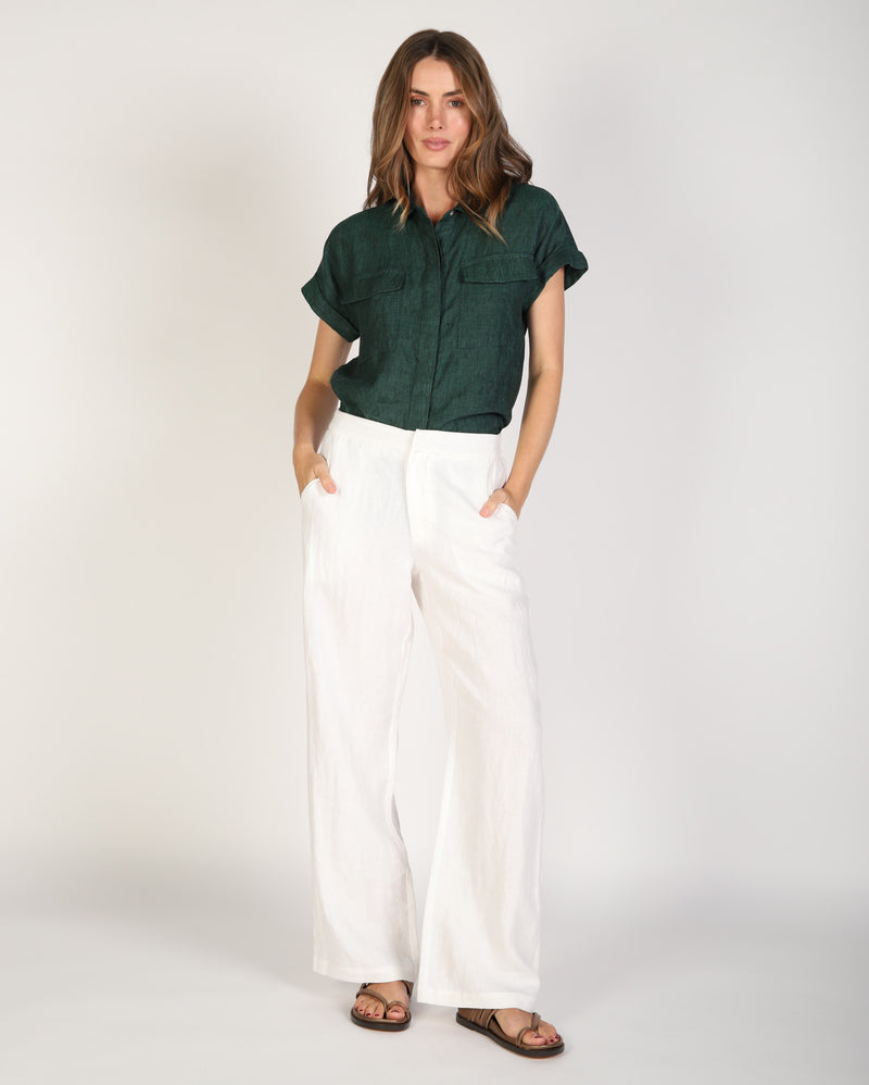 tq112_lovellalinenpant_picnic_whi_2_1764639837