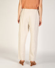 Layla Linen Pant