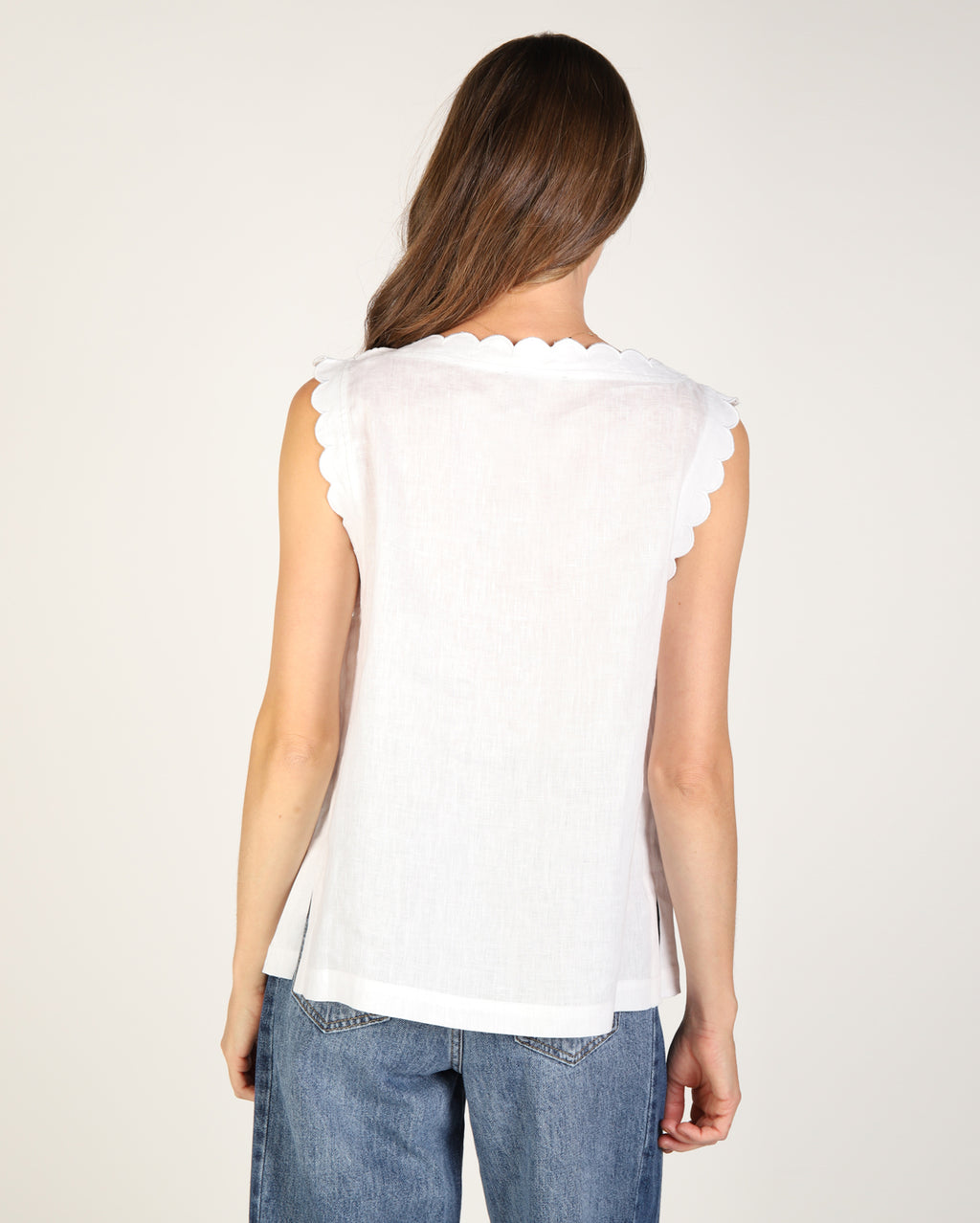 tq115_lanietank_picnic_whi_4_1764638053