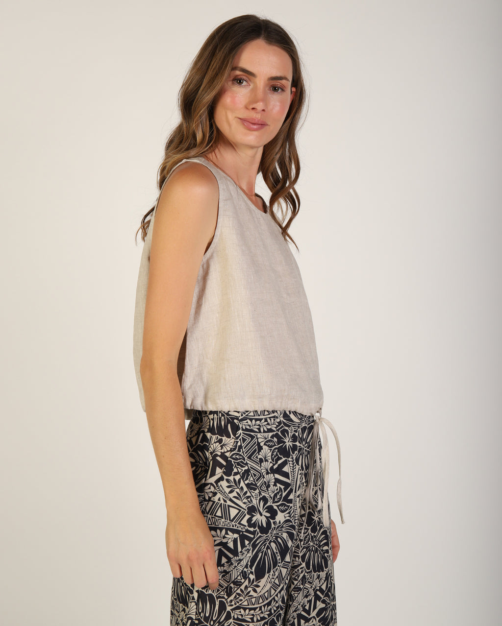 tq126_libbytop_picnic_snd_4_1764638676