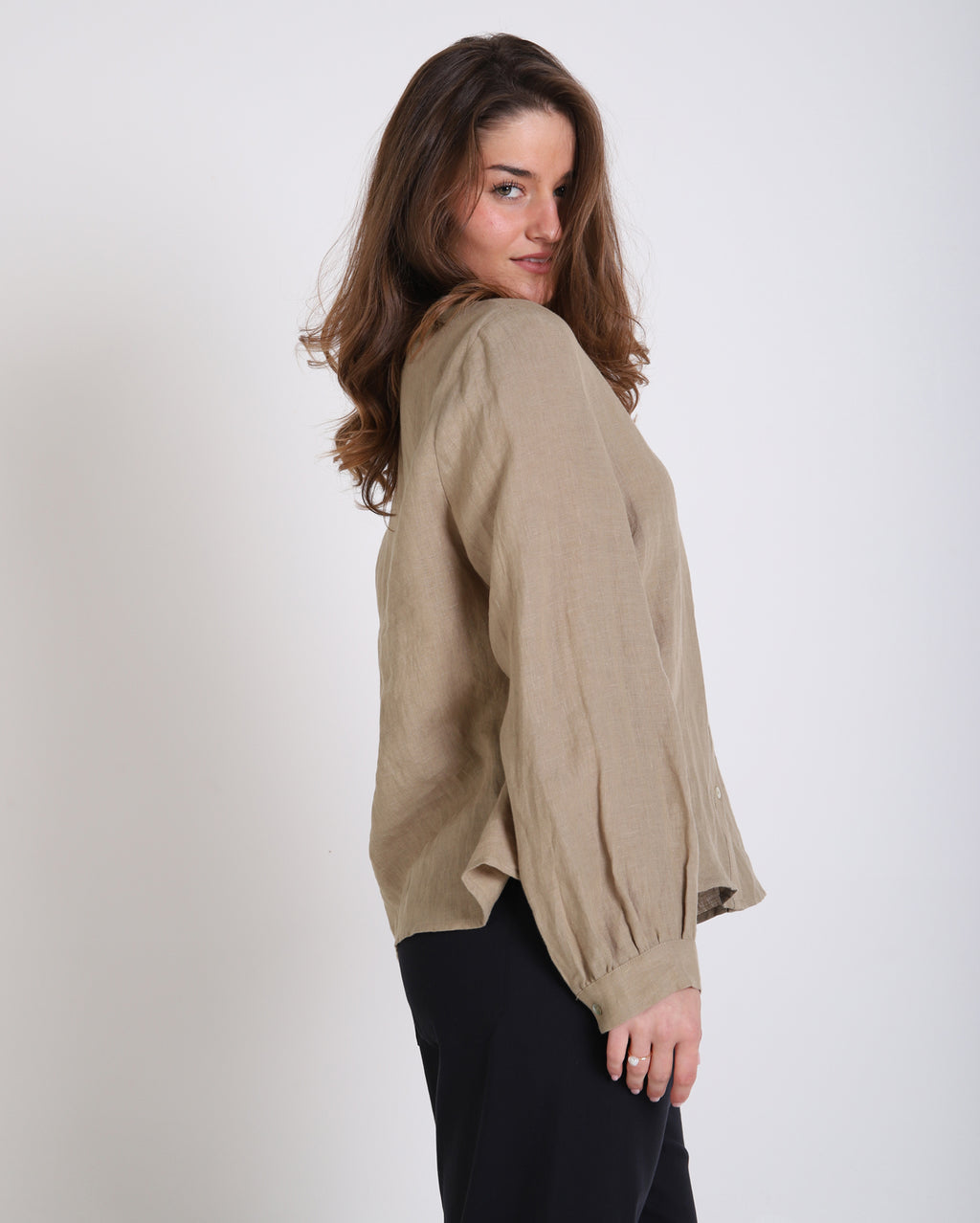 tq129_charlietop_picnic_ecr_3_1764638332