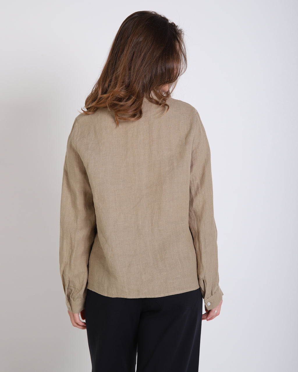 tq129_charlietop_picnic_ecr_4_1764638408