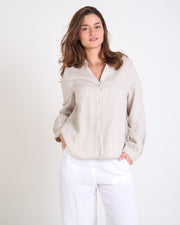 Charlie Top