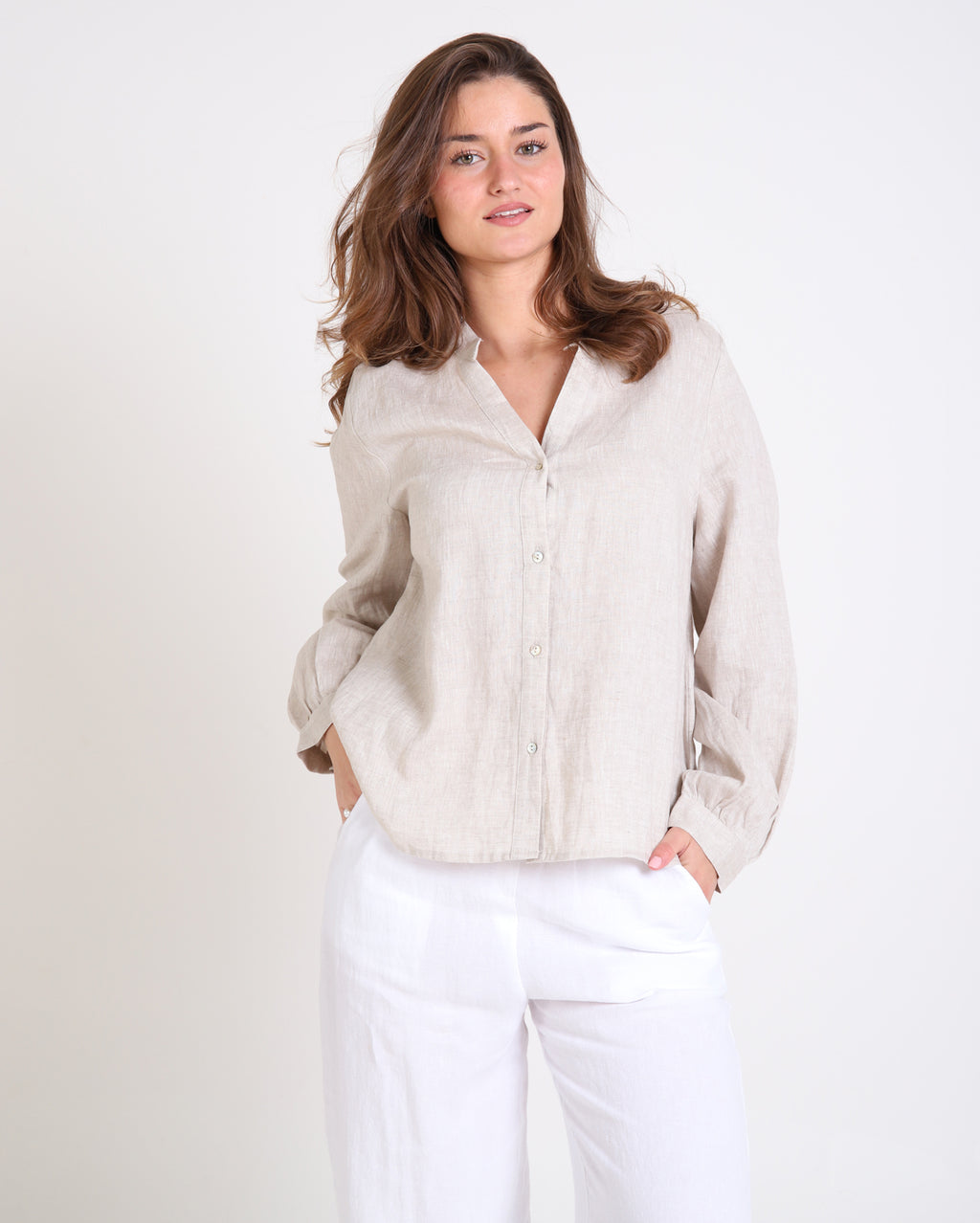 tq129_charlietop_picnic_stn_1_1764638638