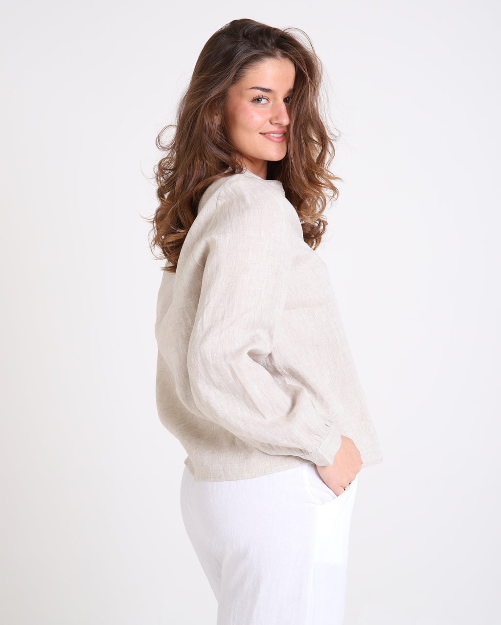 tq129_charlietop_picnic_stn_2_1764638664