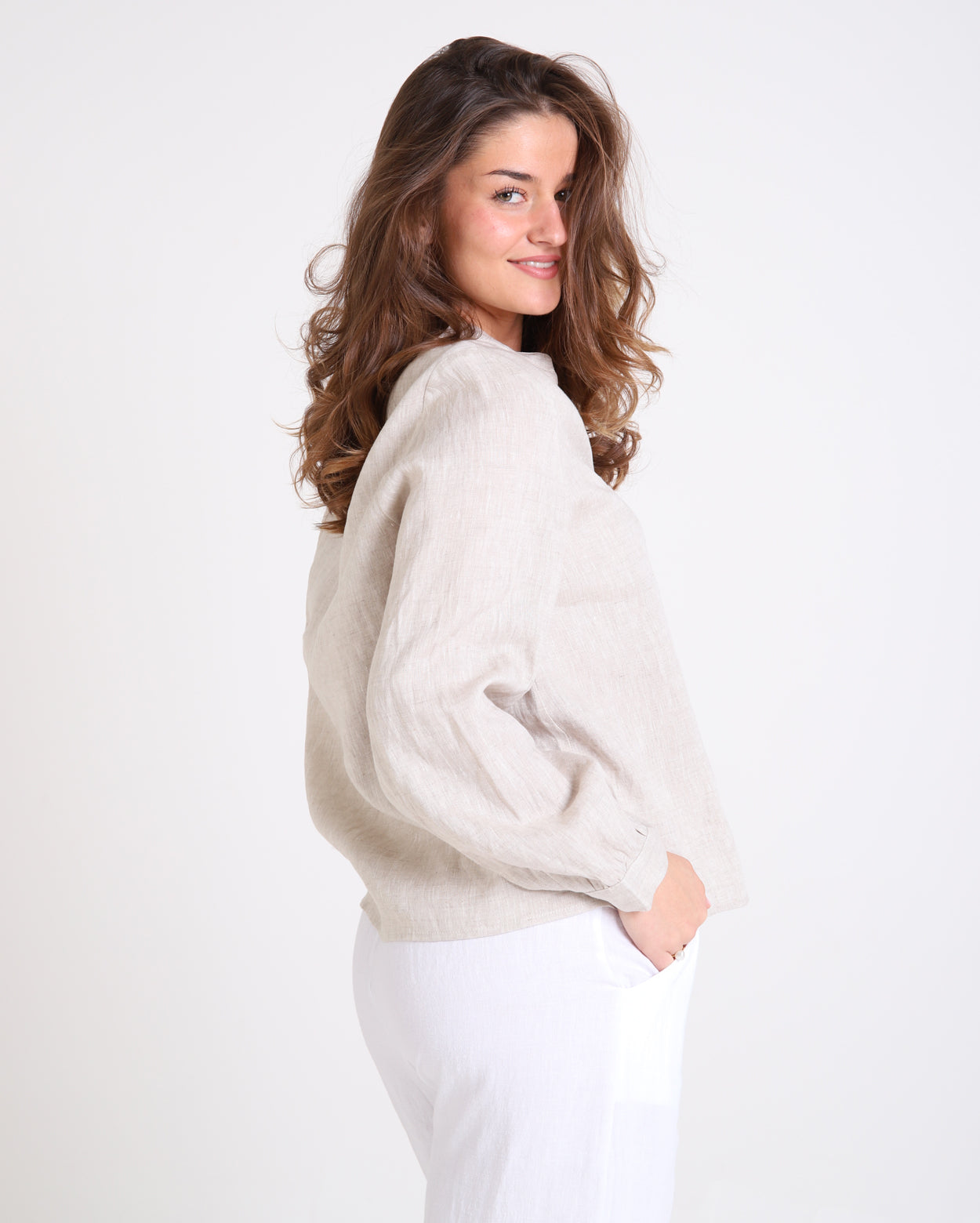 tq129_charlietop_picnic_stn_2_1764638664