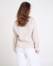 Charlie Top