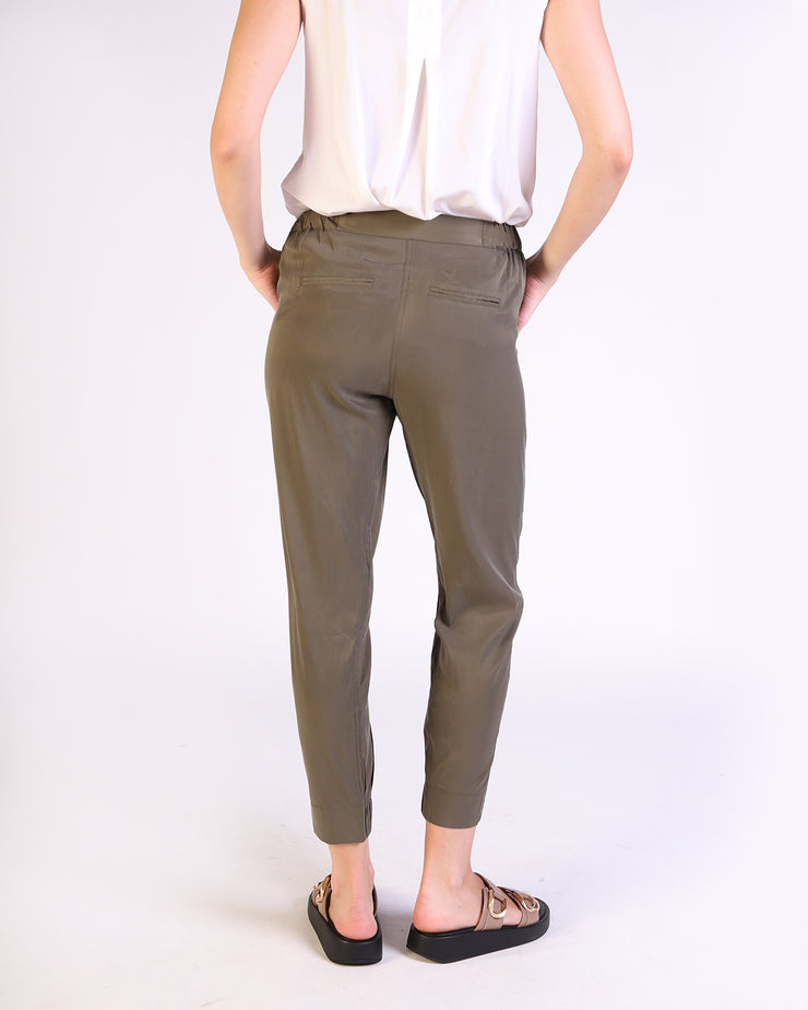 Daria pant clearance
